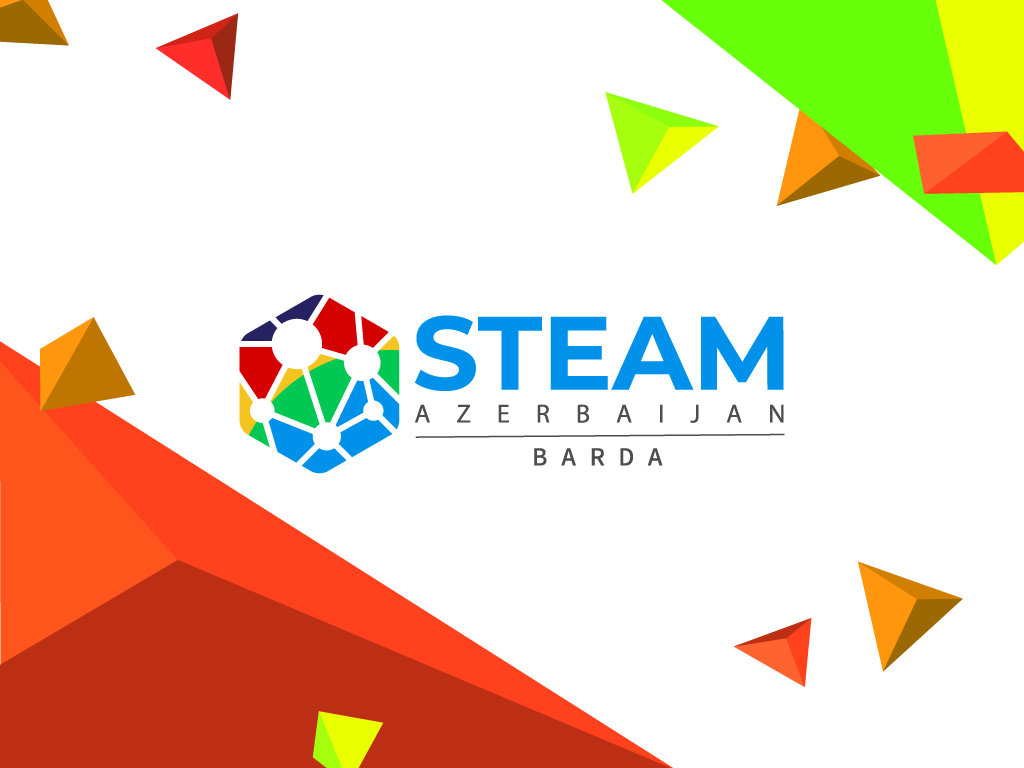 Barda STEAM Center