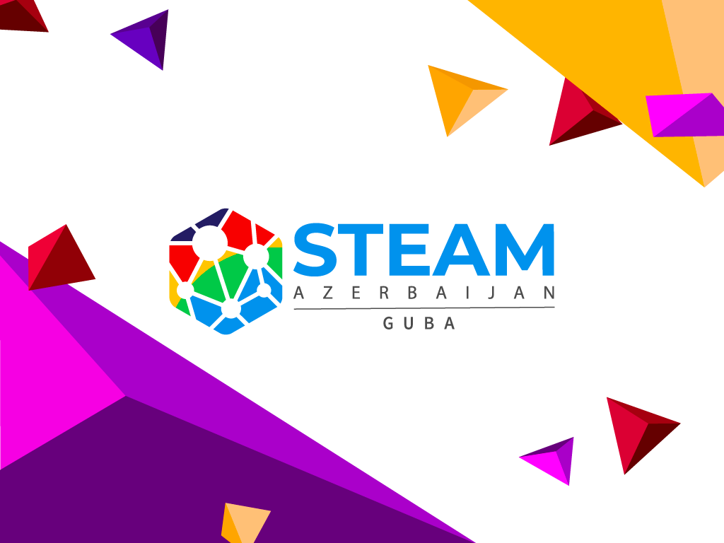 Guba STEAM Center