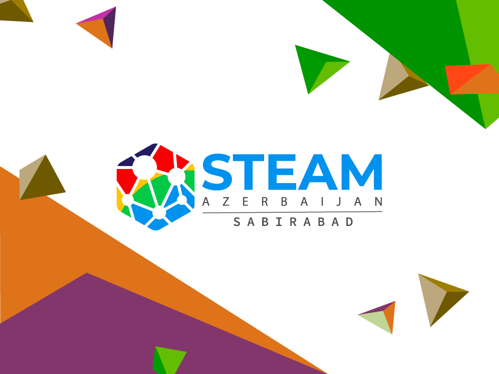 Sabirabad STEAM Center