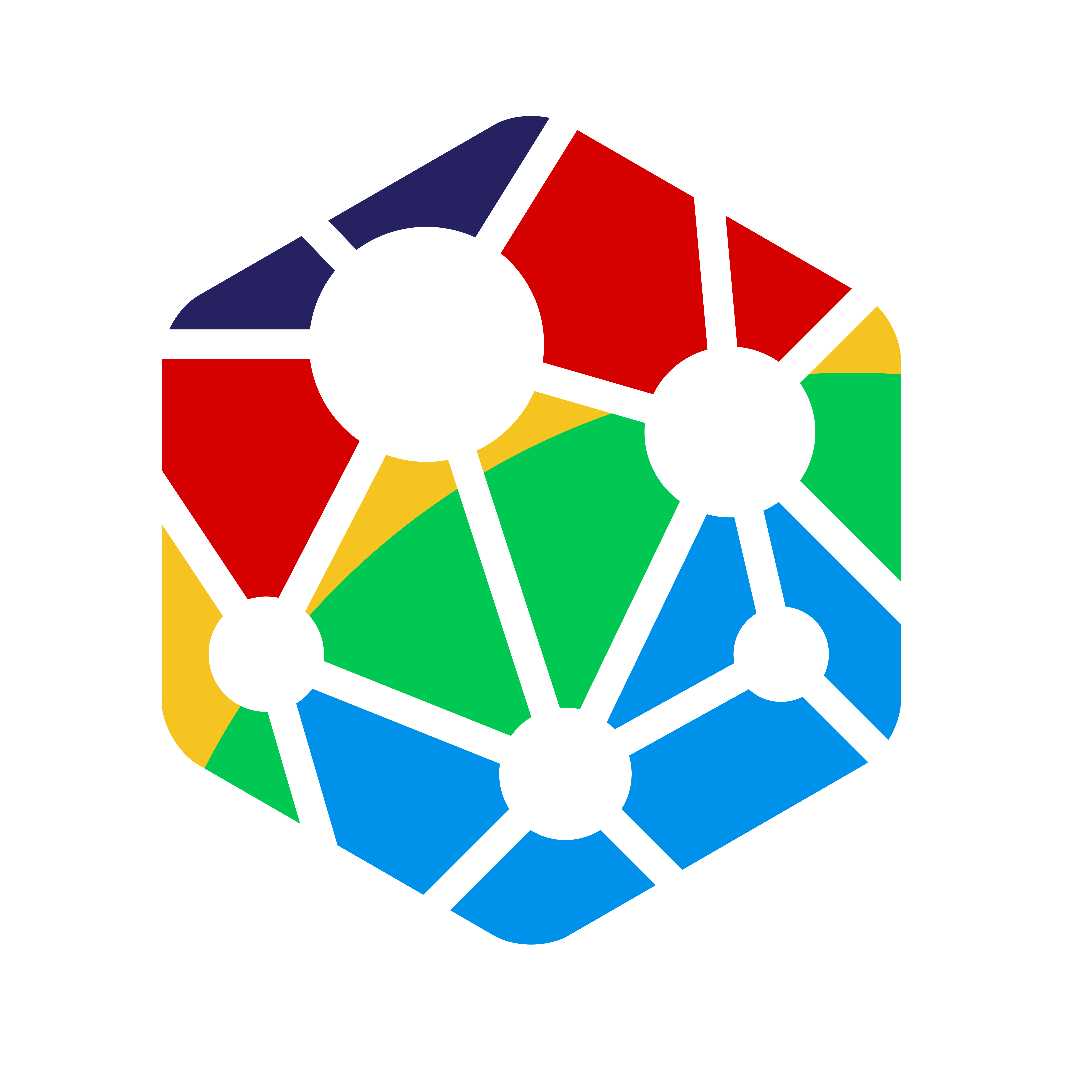 3-cü sinif tədris planı