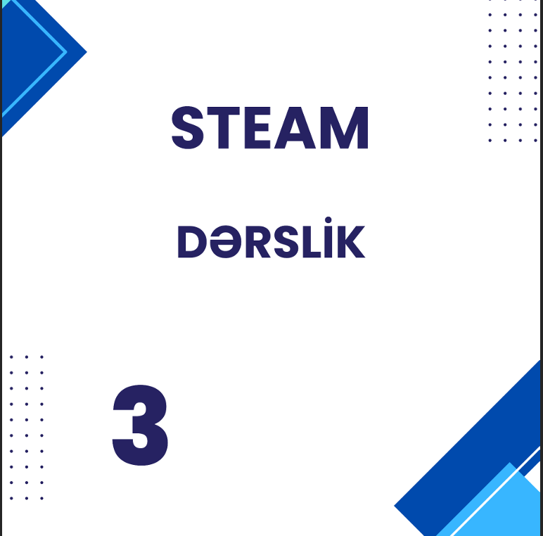 3 sinif Həftə 3. Buludlara doğru  dərslik