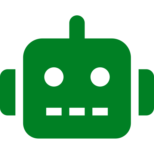 Mexatronika və robototexnika
