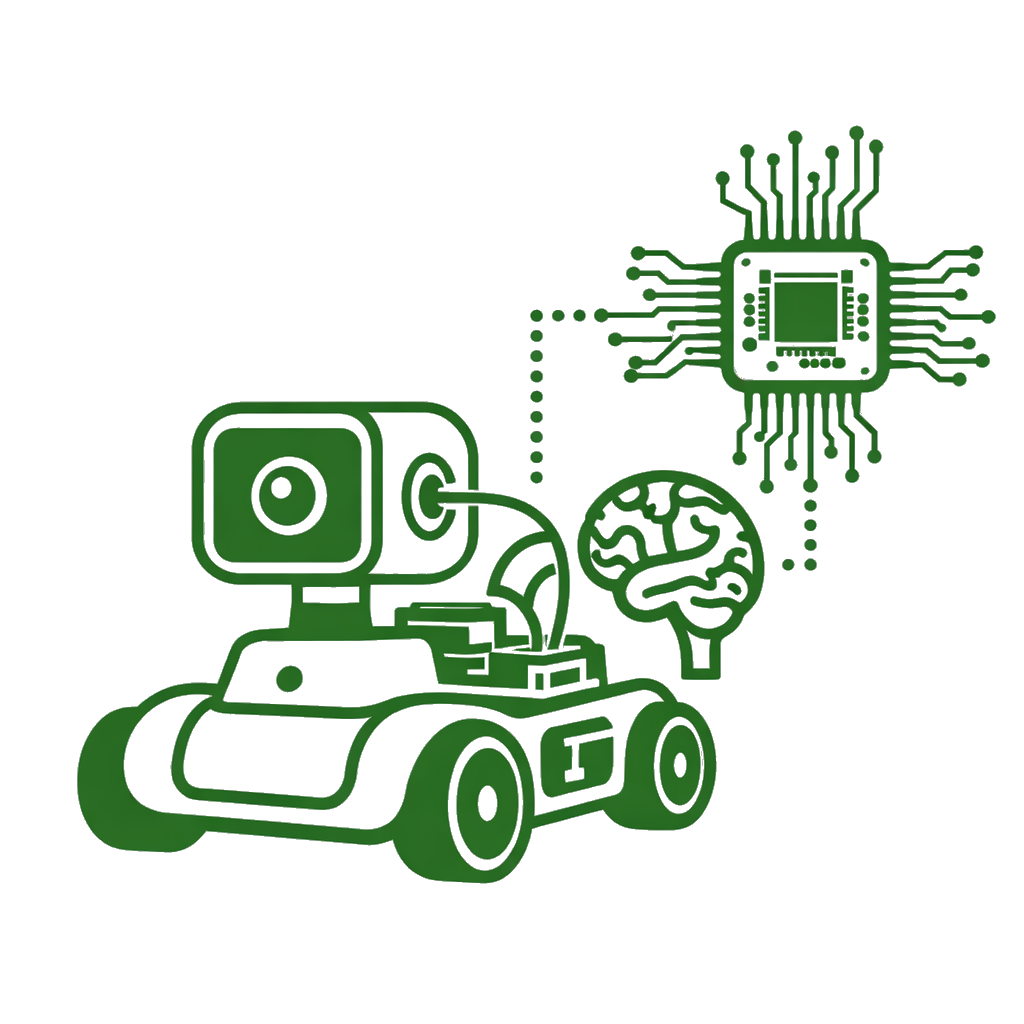 Artificial Intelligence (AI)